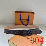 ルイヴィトンベルトコピー 安価